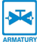 Armatúry