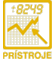 Prístroje
