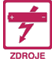Zdroje