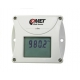 T2514 Web Sensor barometer s výstupom Ethernet