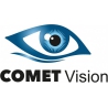 Comet Vision CV program pre multiloggery