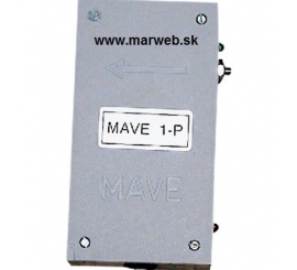 MAVE 1-P Snímač hladiny kvapaliny