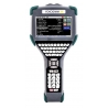 Yokogawa YHC5150X Prenosný HART komunikátor