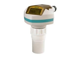 Sitrans Probe LU  Ultrazvukové meranie hladiny