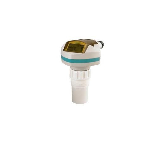 Sitrans Probe LU  Ultrazvukové meranie hladiny