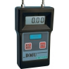 DMU digitálny snímač tlaku