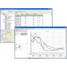 DBS Sensor Monitor - program pre zber dát z Ethernetových snímačov