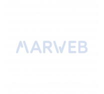 Logo: Marweb